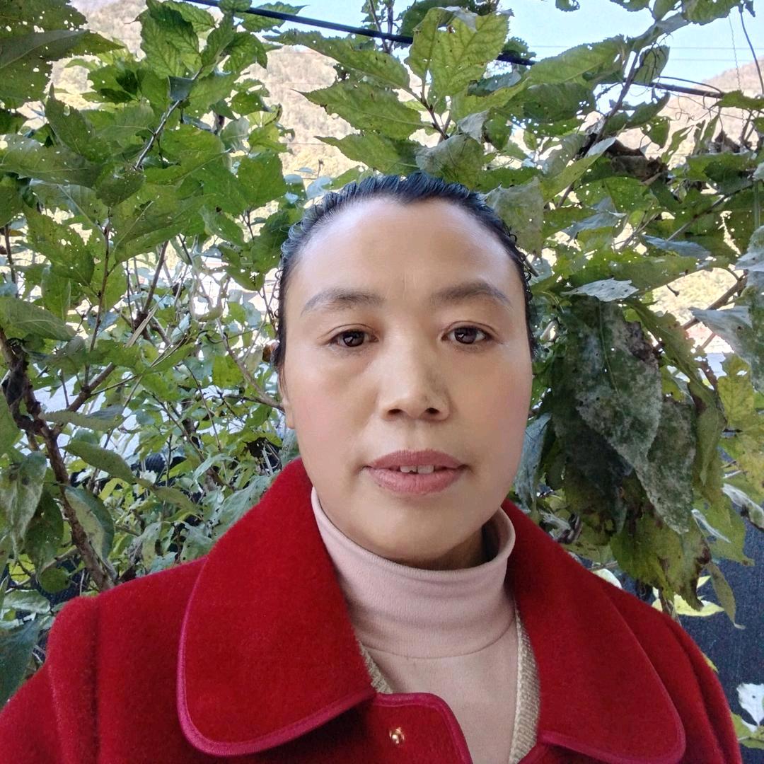 傻大姐小号，（下午5.10开播）