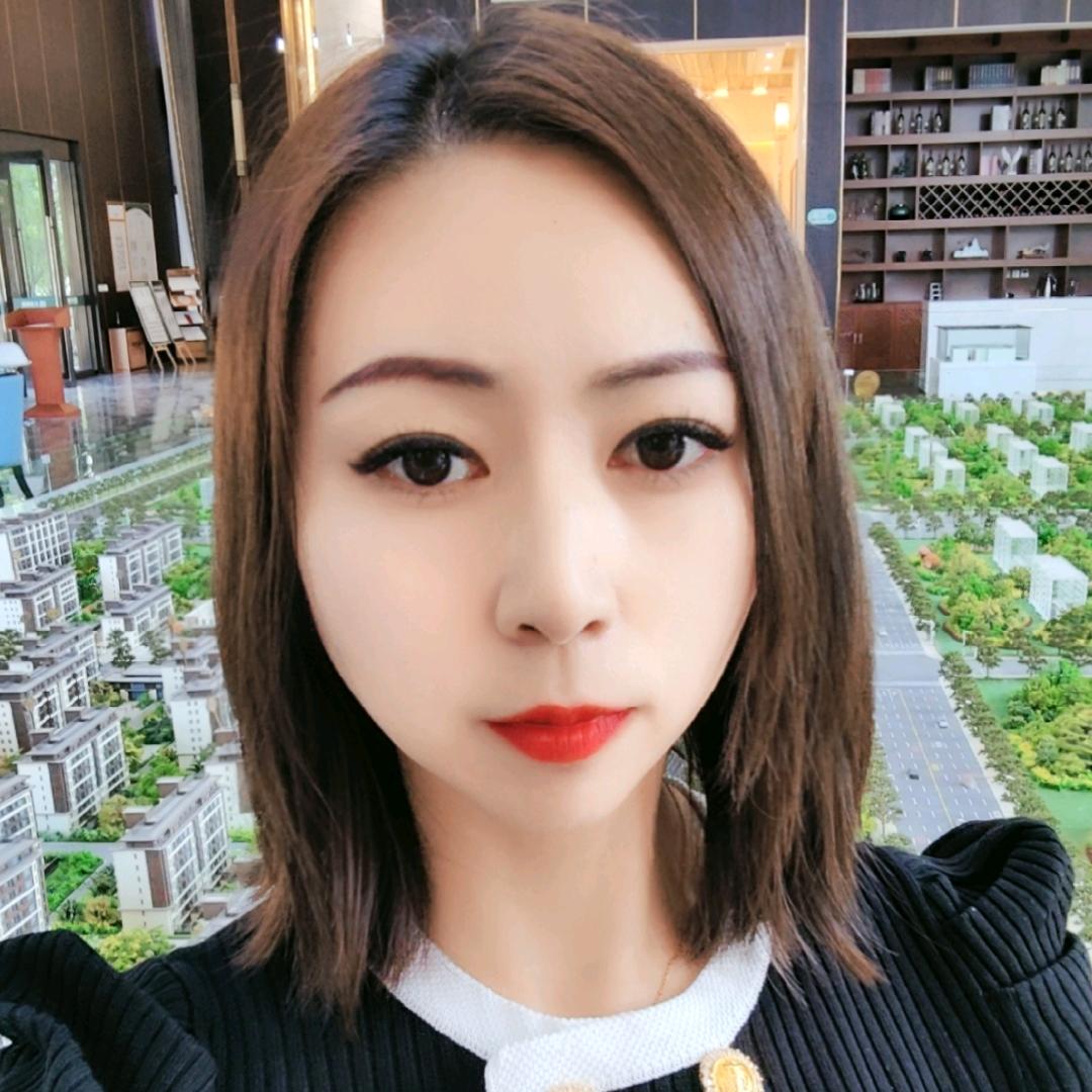 杉浩桂溪墅-钟炜