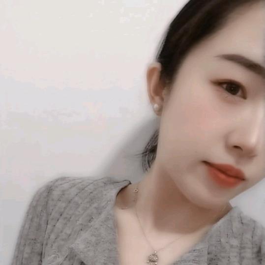 唐尼个糖💃🏼゛