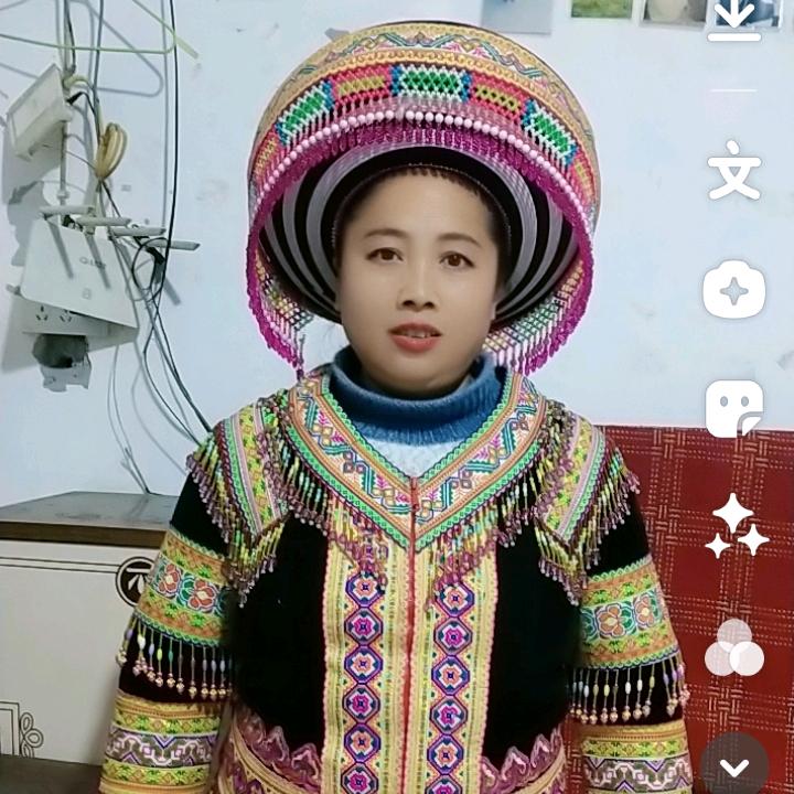 一生爱你