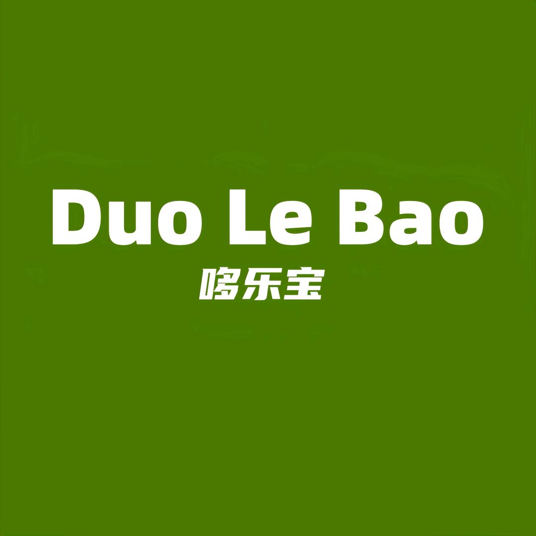 哆乐宝童装