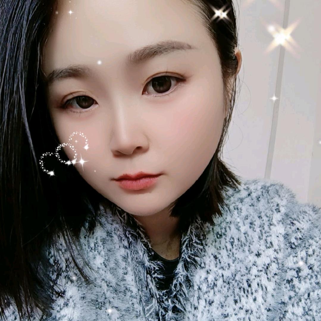灿虹辣味坊官方号