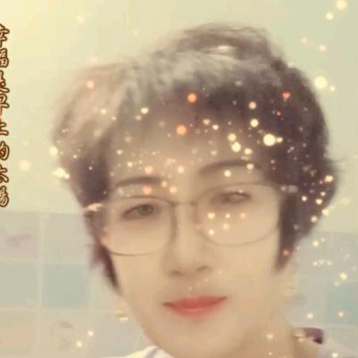 一下午都在