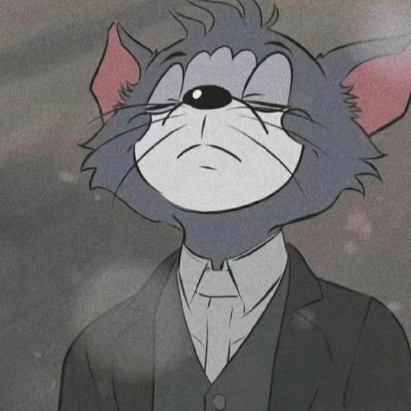 欲上九天揽星河