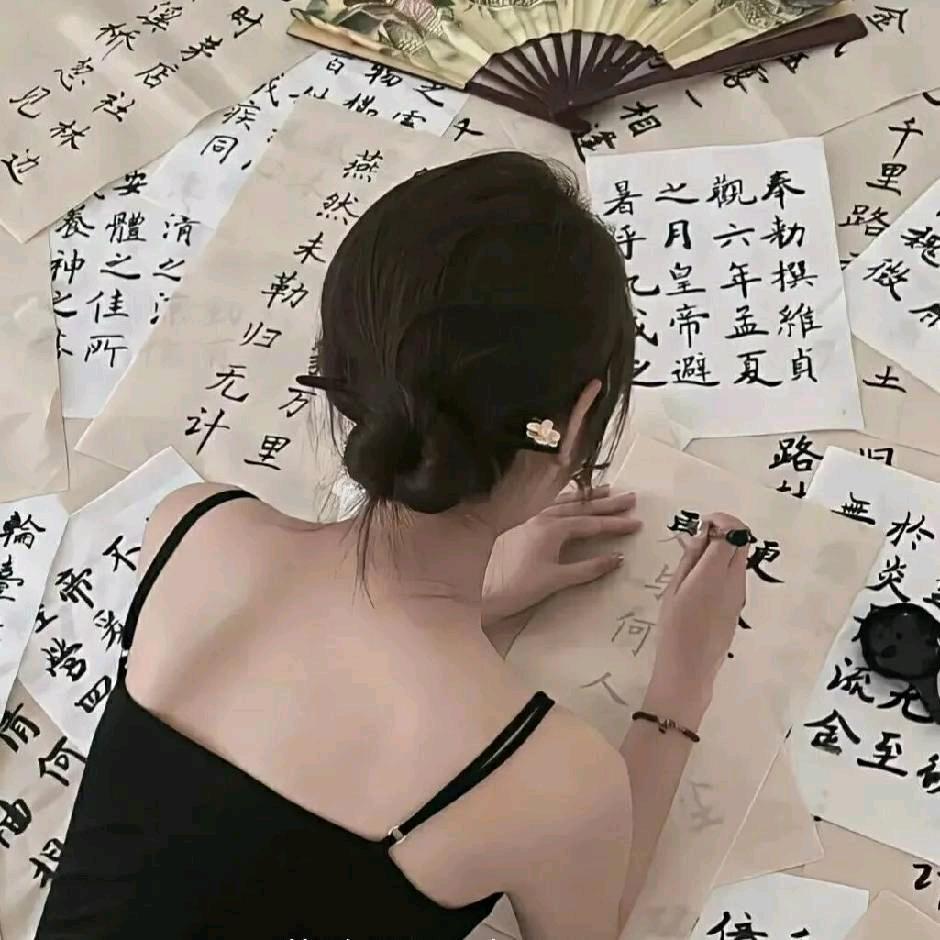 表妹搬砖日记