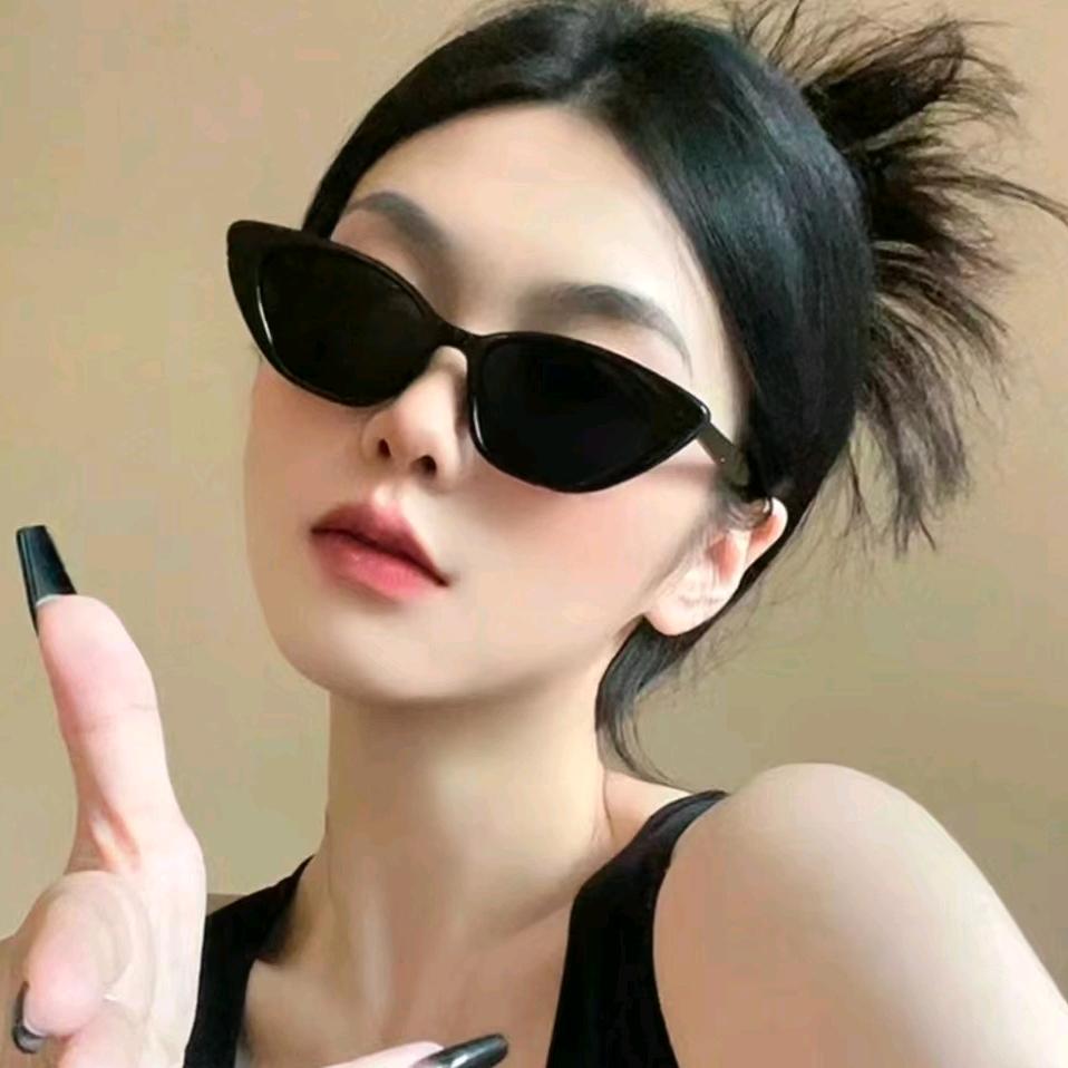 💄雅