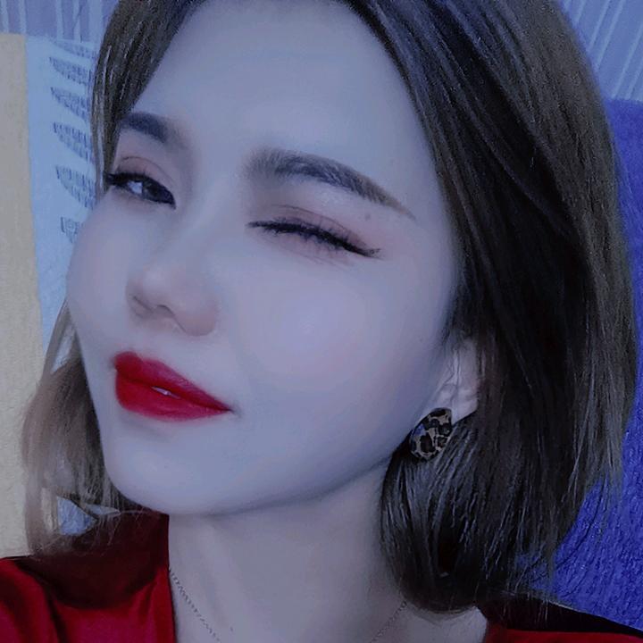 我是蓉蓉呀