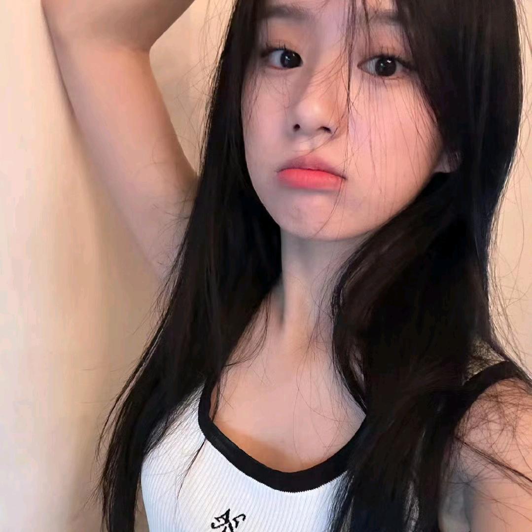 米豆！