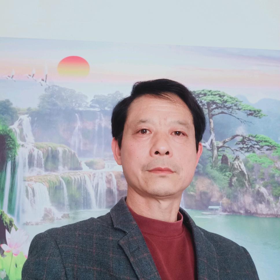农村王歌