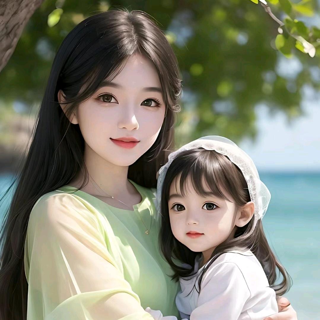 💞恩宠吖💞🌸