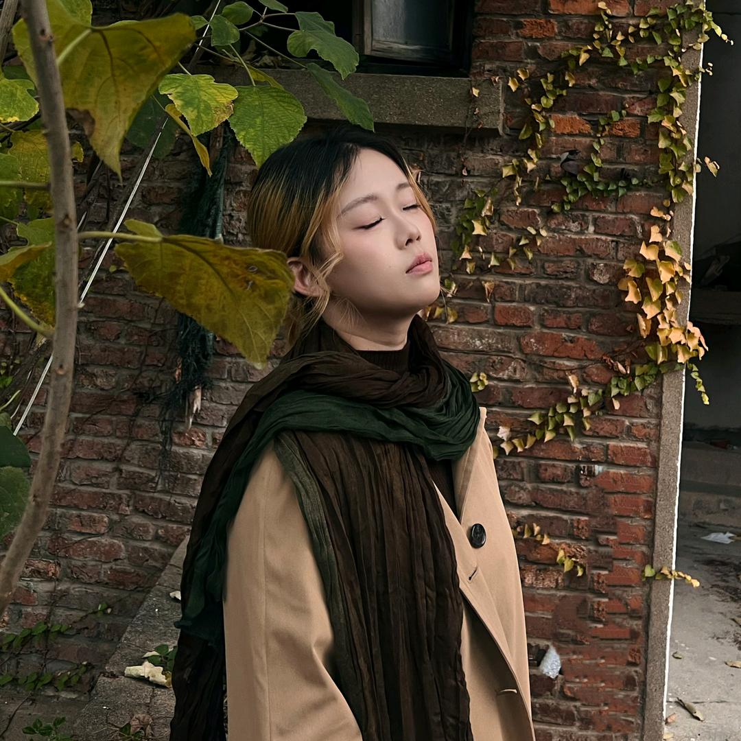 老沛的奇思妙想