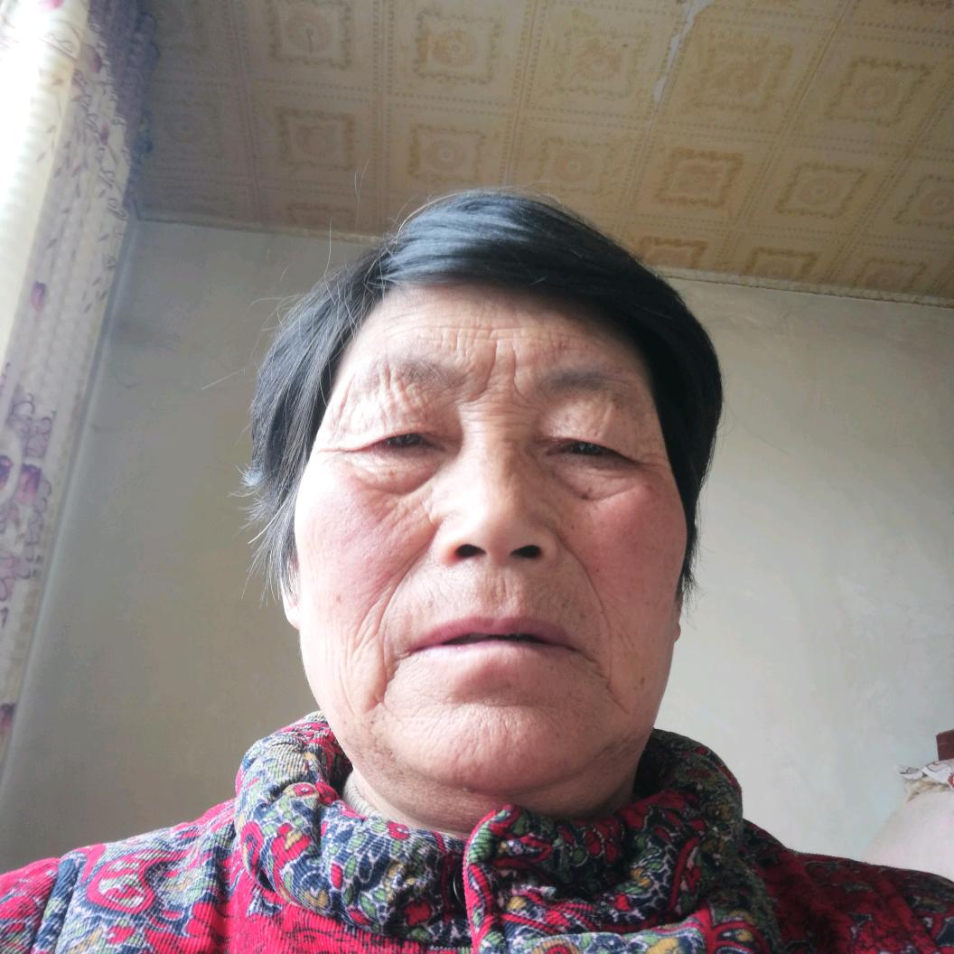 渊博奶奶