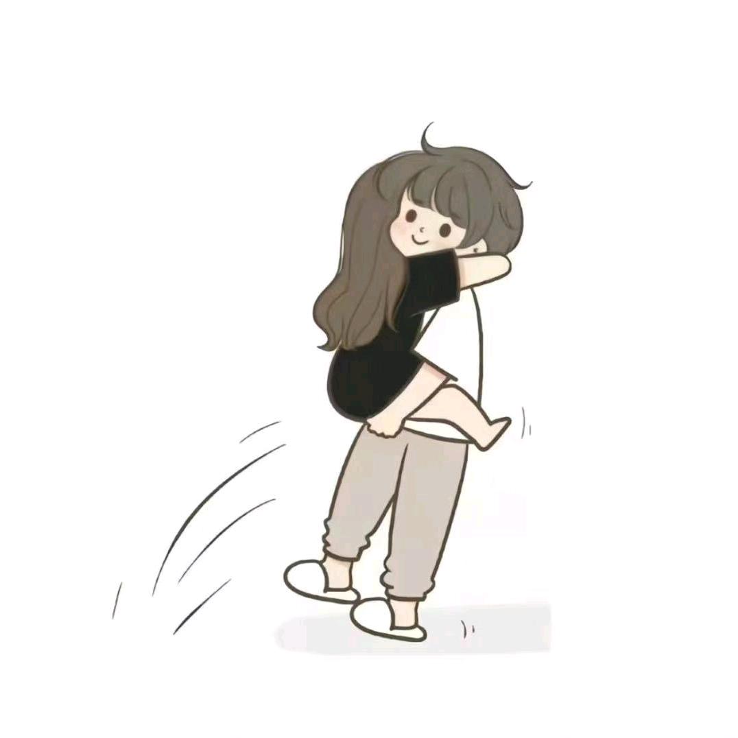 小幸运（莜清）