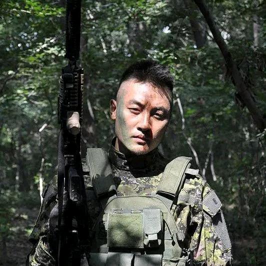 察猜（三角洲行动）