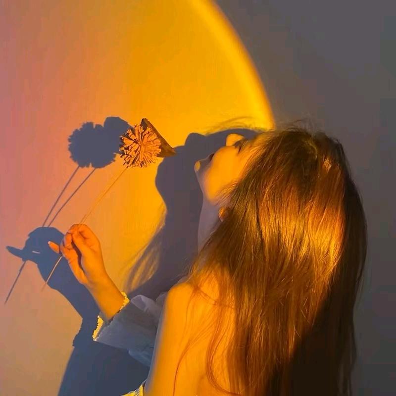 🍭柚子