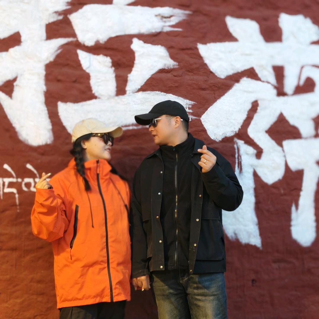 我记差人了_