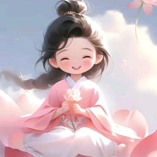 顺其自然