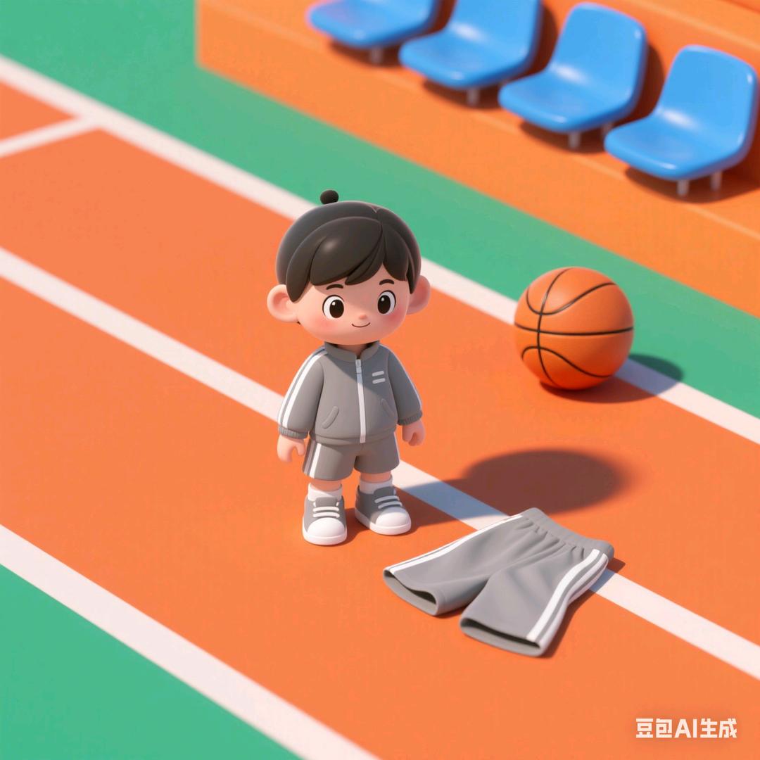 琪琪儿童选衣馆