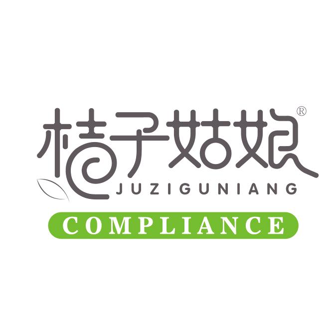 桔子姑娘纸品湿巾旗舰店