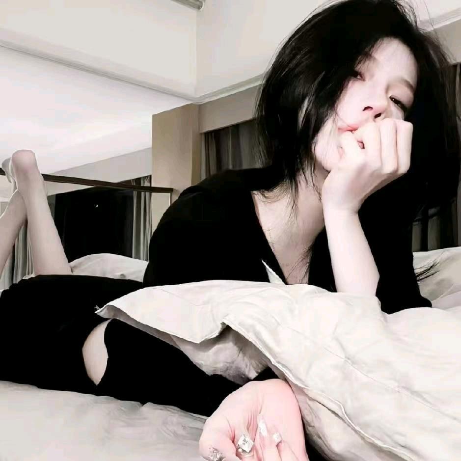 芝芝⌯•͈ᴗ•͈⌯