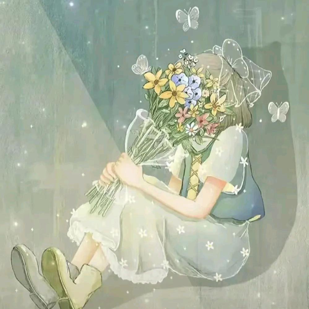 ྲོ筱汐酱ོྲ