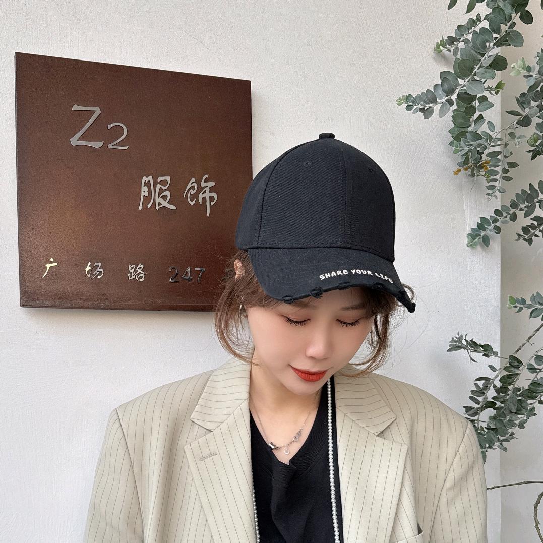 （老号）万人迷穿搭分享