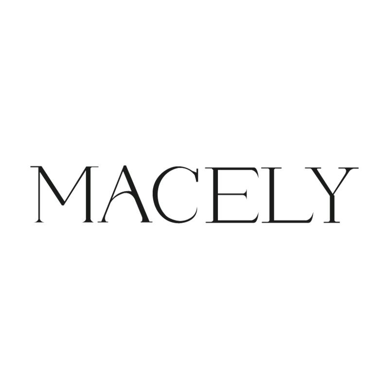 MACELY玛芝莉种草集