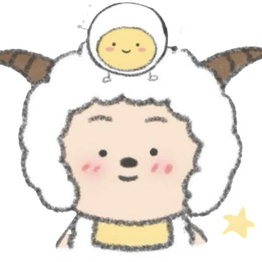 青草蛋糕