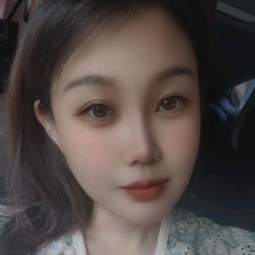 郑瑞红