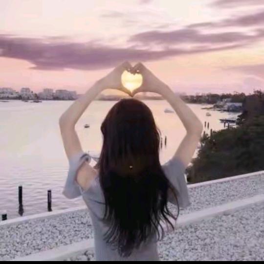 asdfgh