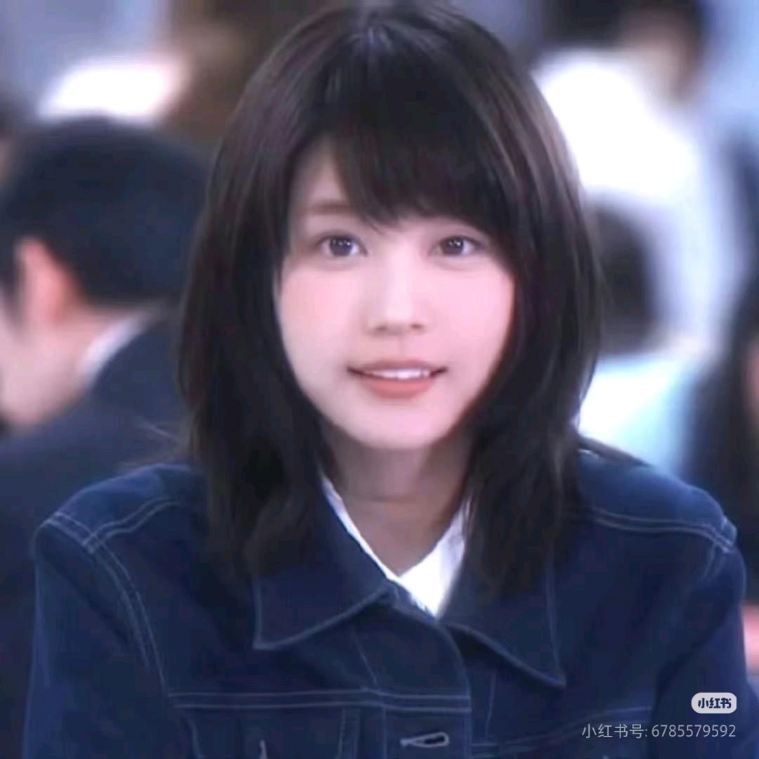 甜甜脆脆的大西瓜