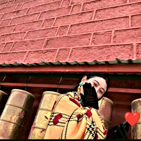 ࿐宗吉🪷᭄❤️‍🔥