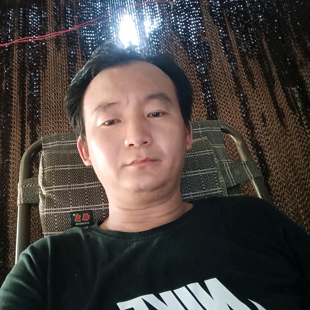 熊三