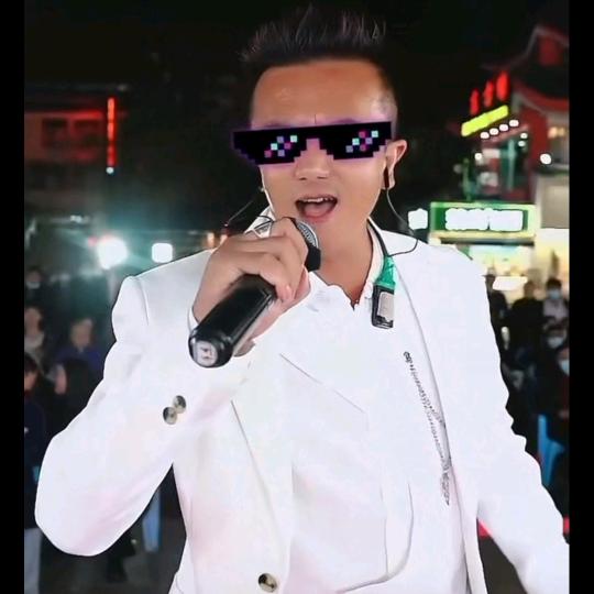 户外飞哥🎤