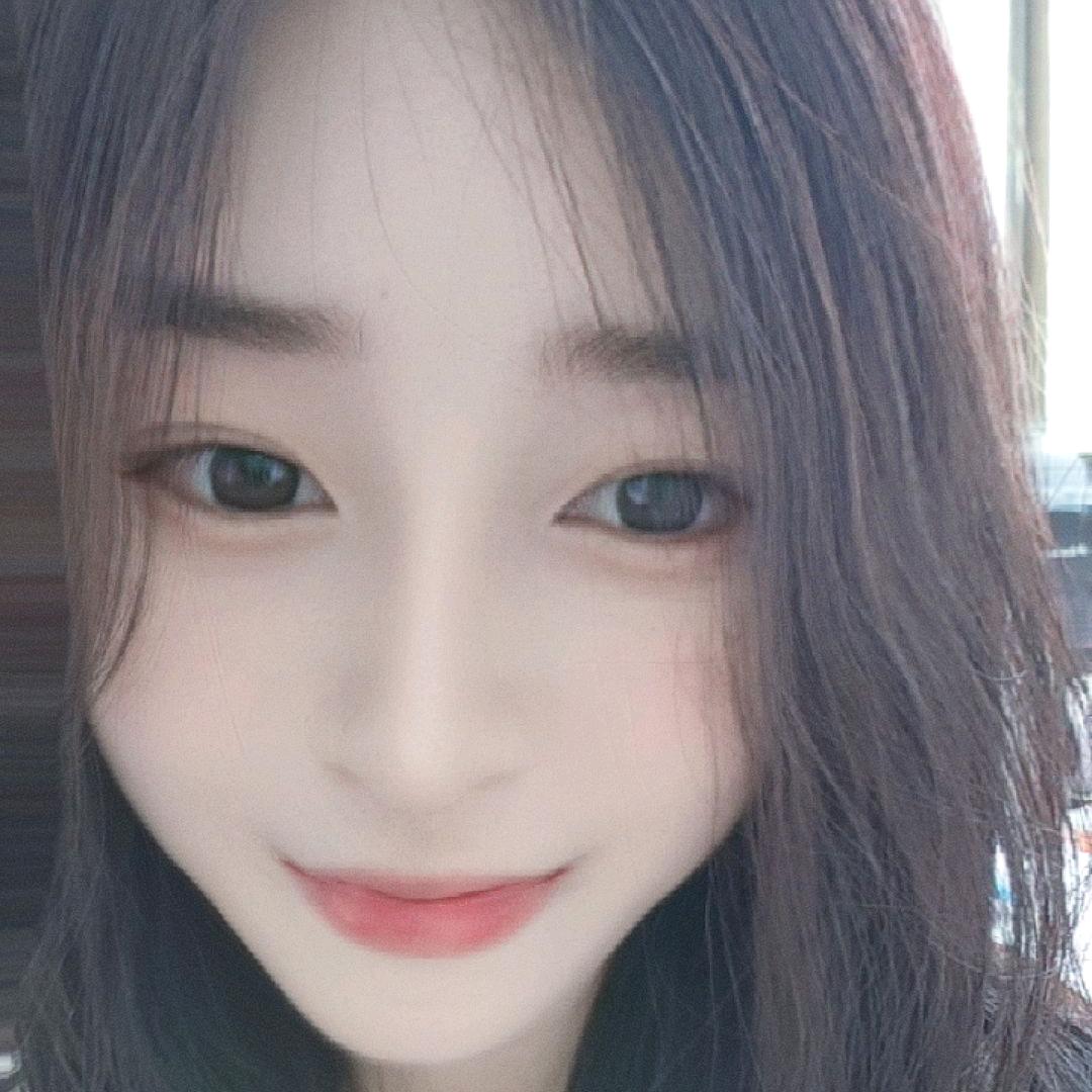 @静静吖