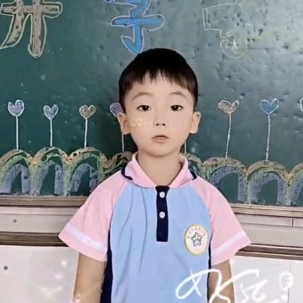 未来可期🇨🇳