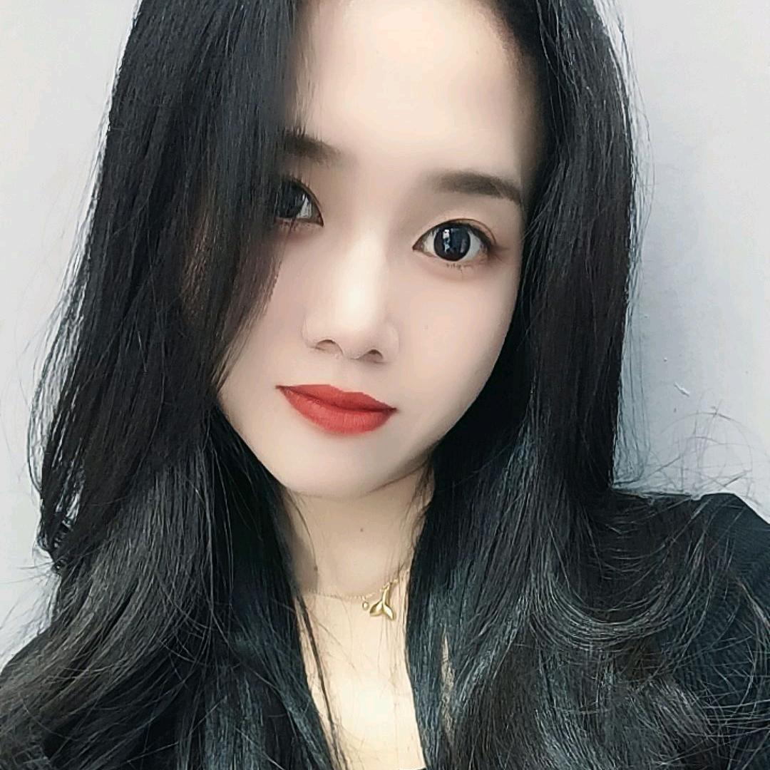 ❤️小趴菜！