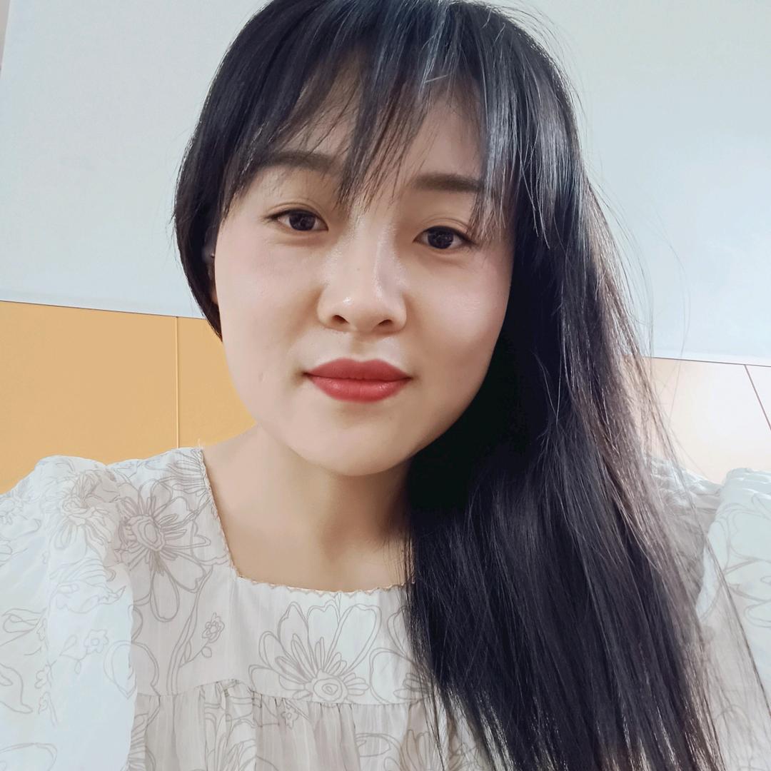 樱桃小丸子🍒
