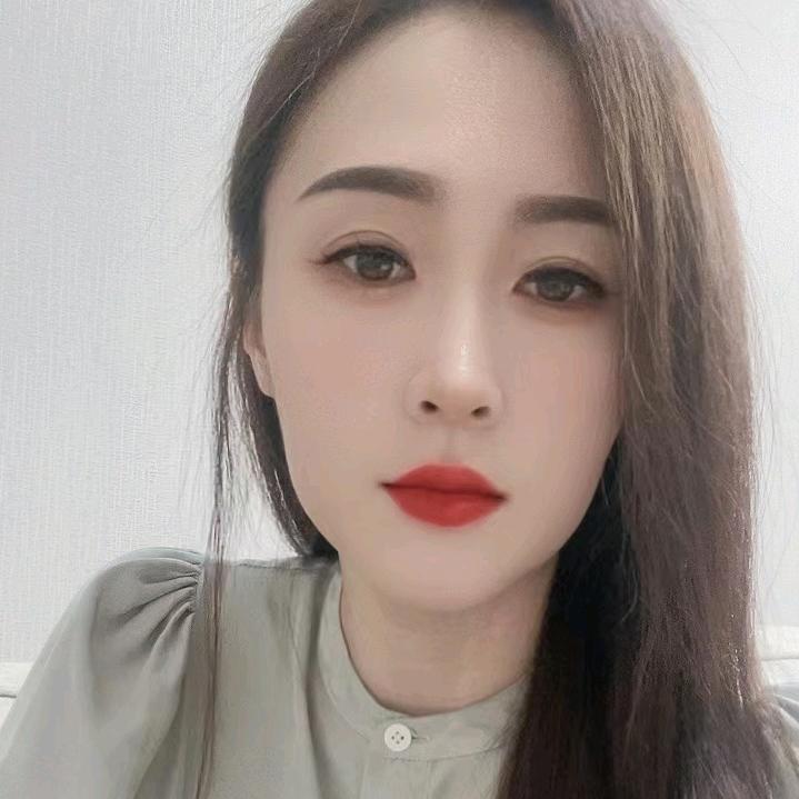 不吃海带🌱