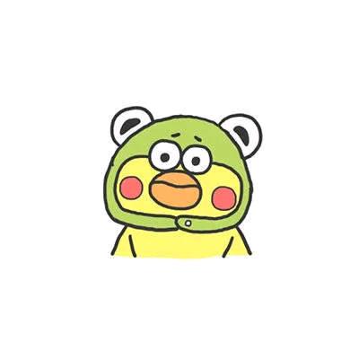 小 L.