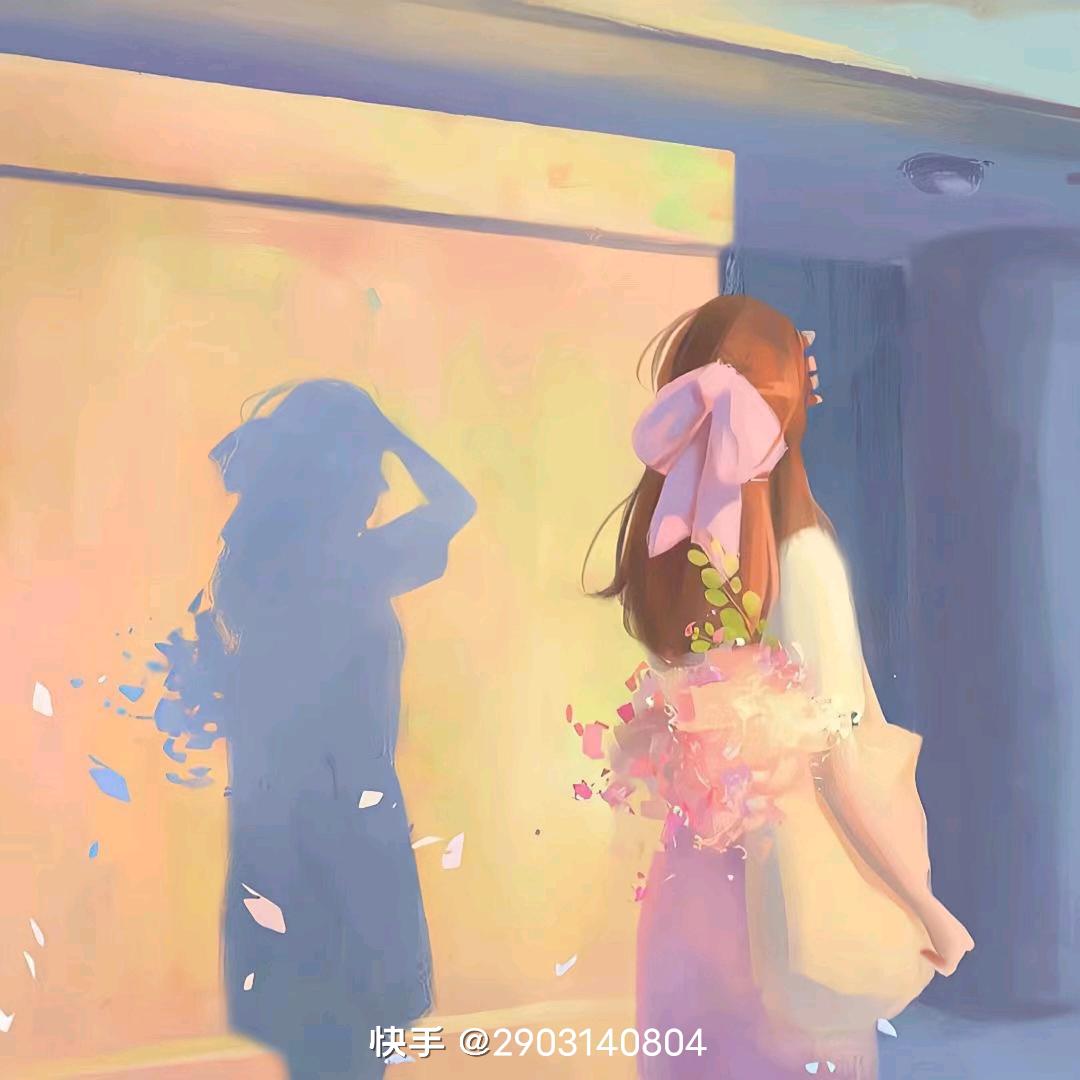 : 💕: ღ᭄ꫛ: 清零໑ຼₒ