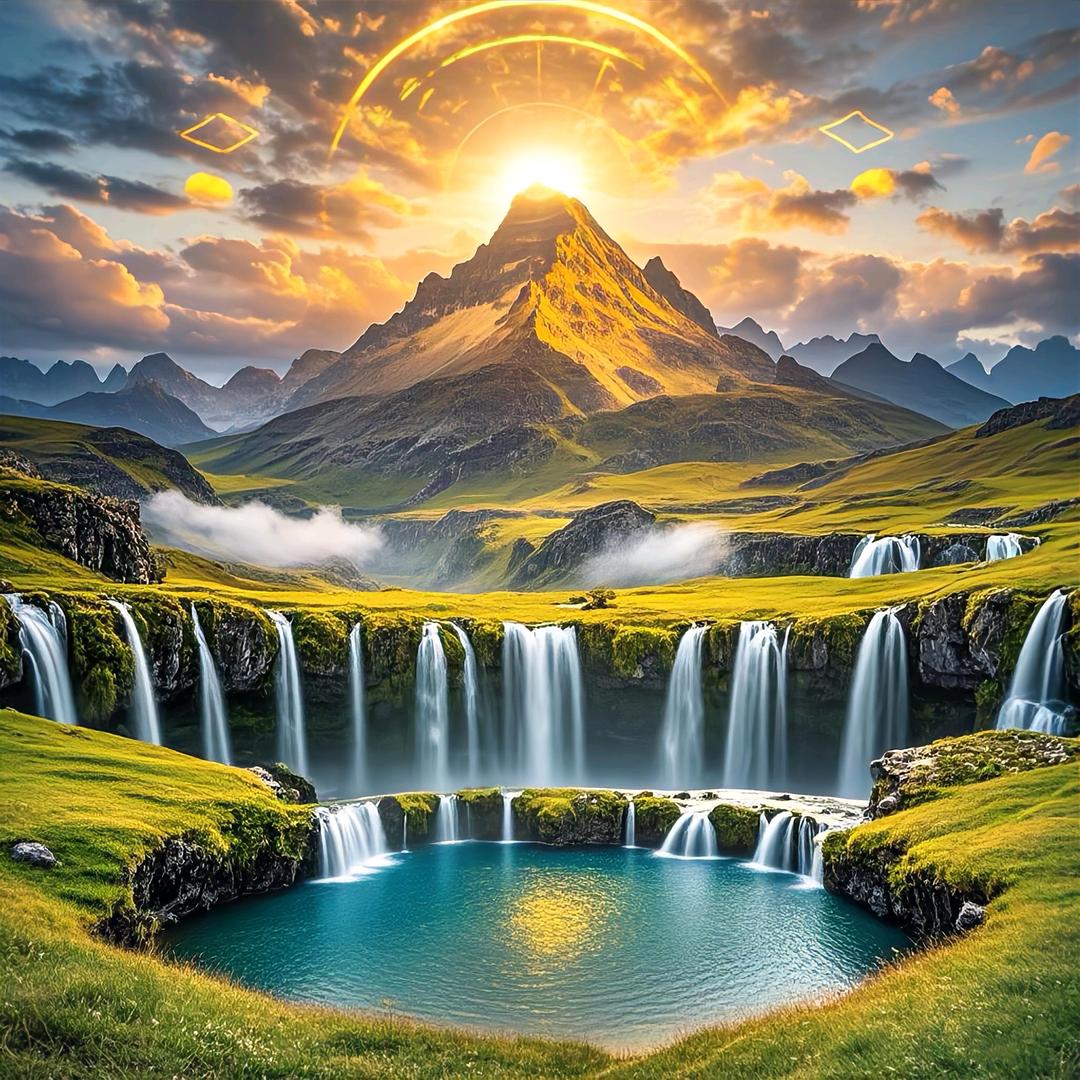 落ℯ⃝叶💞დ᭄知ℯ⃝秋💞⁸²