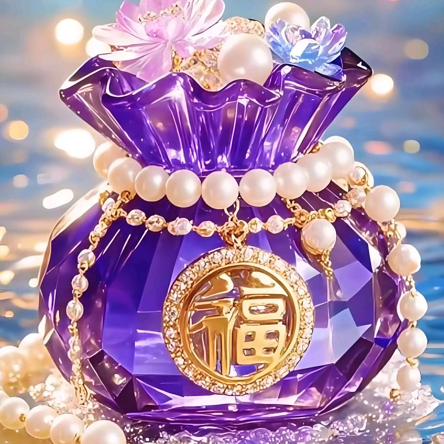 🌹(❤️⥎菲菲❤️)