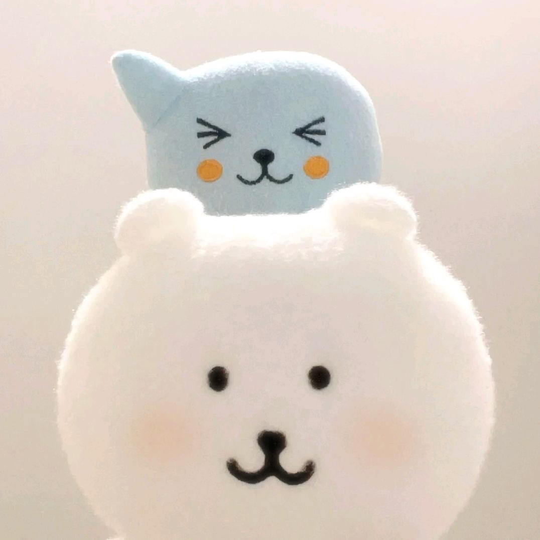 林安安