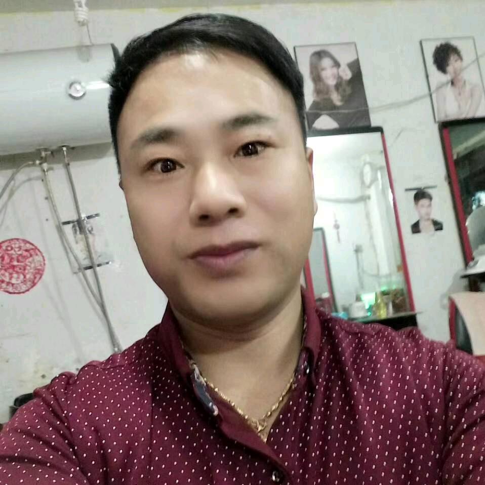 啊元专业美发