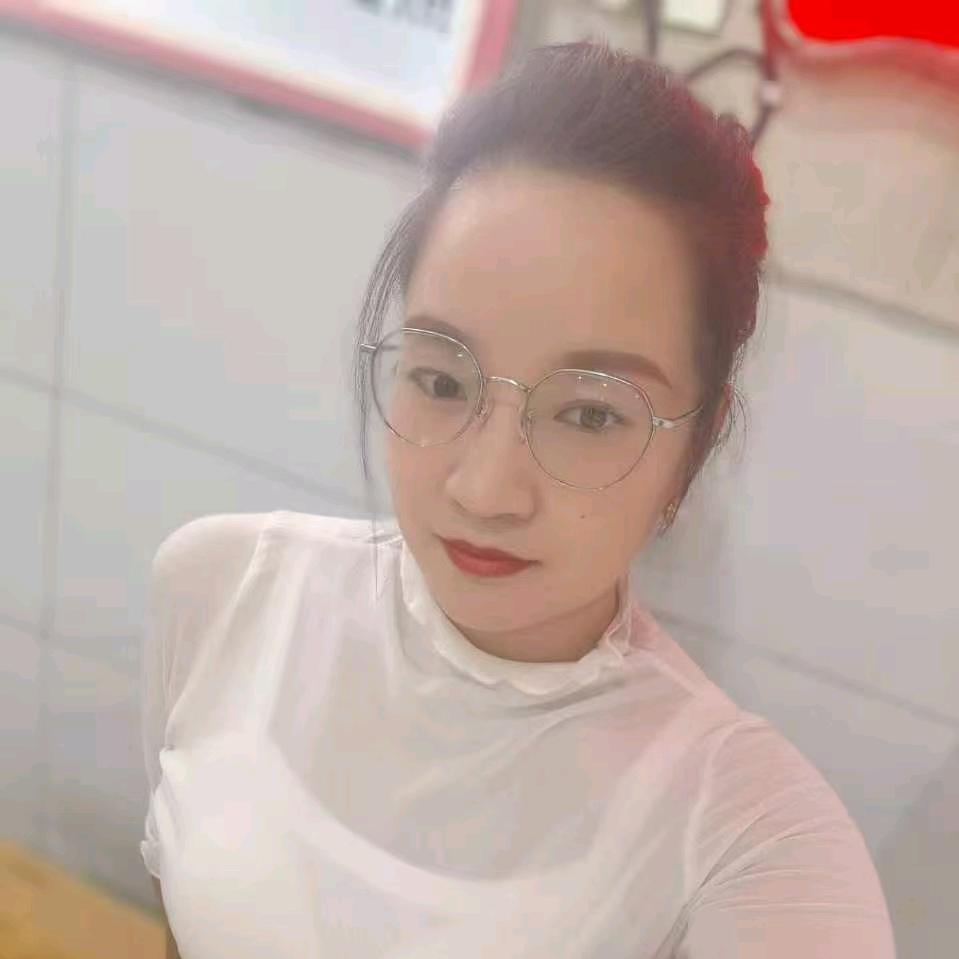 娅娅妹《面店老板娘》