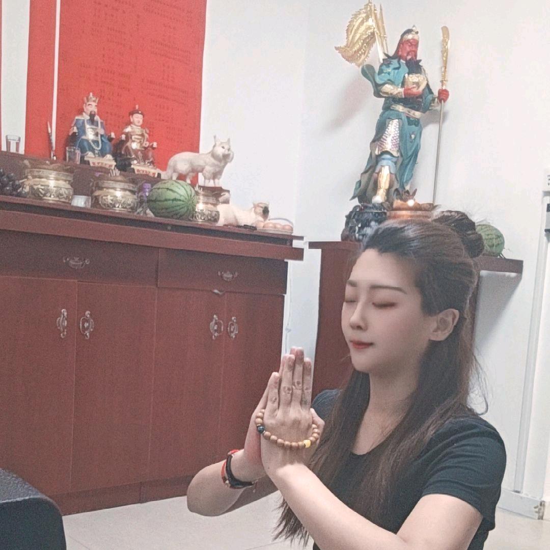 乐贤阁大琦 📿