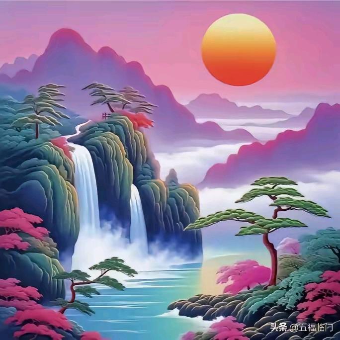 彭哥