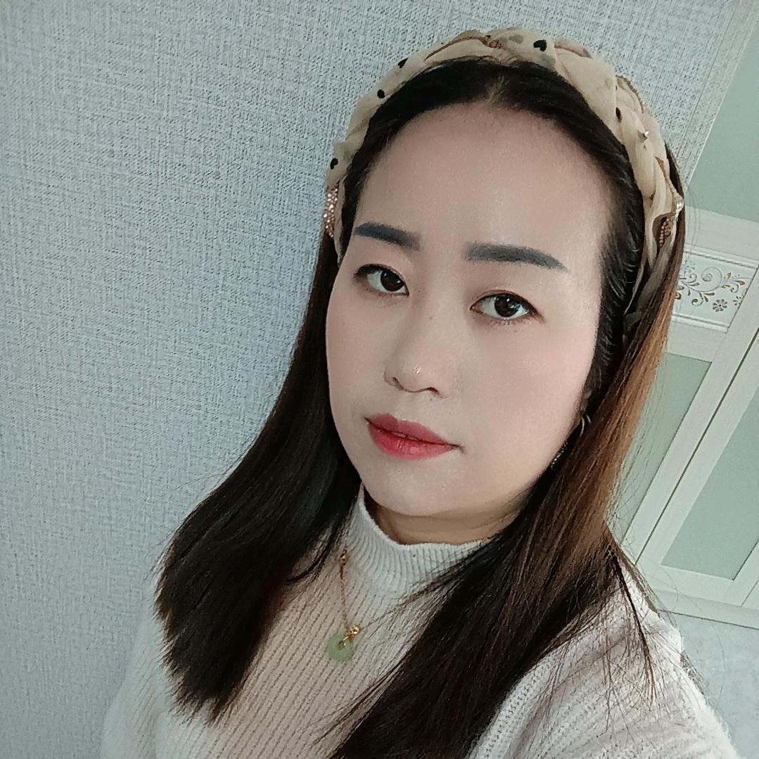 欢欢姐
