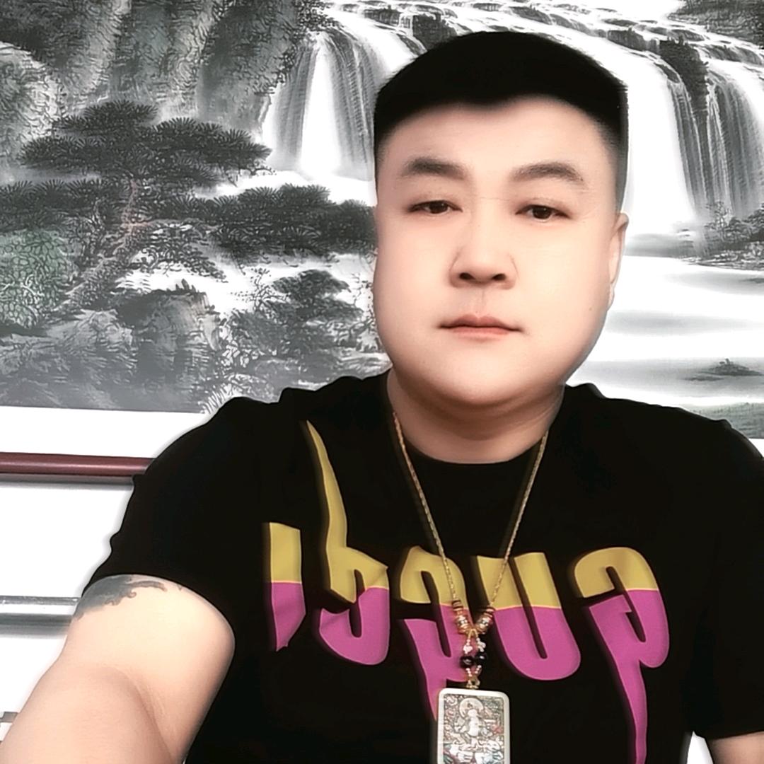 徐先生